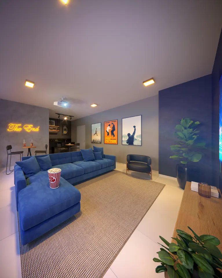 Imagem Apartamento com 2 Quartos à Venda, 36 m²em Jardim São Paulo(Zona Leste) - São Paulo Imagem Apartamento com 2 Quartos à Venda, 36 m²em Jardim São Paulo(Zona Leste) - São Paulo