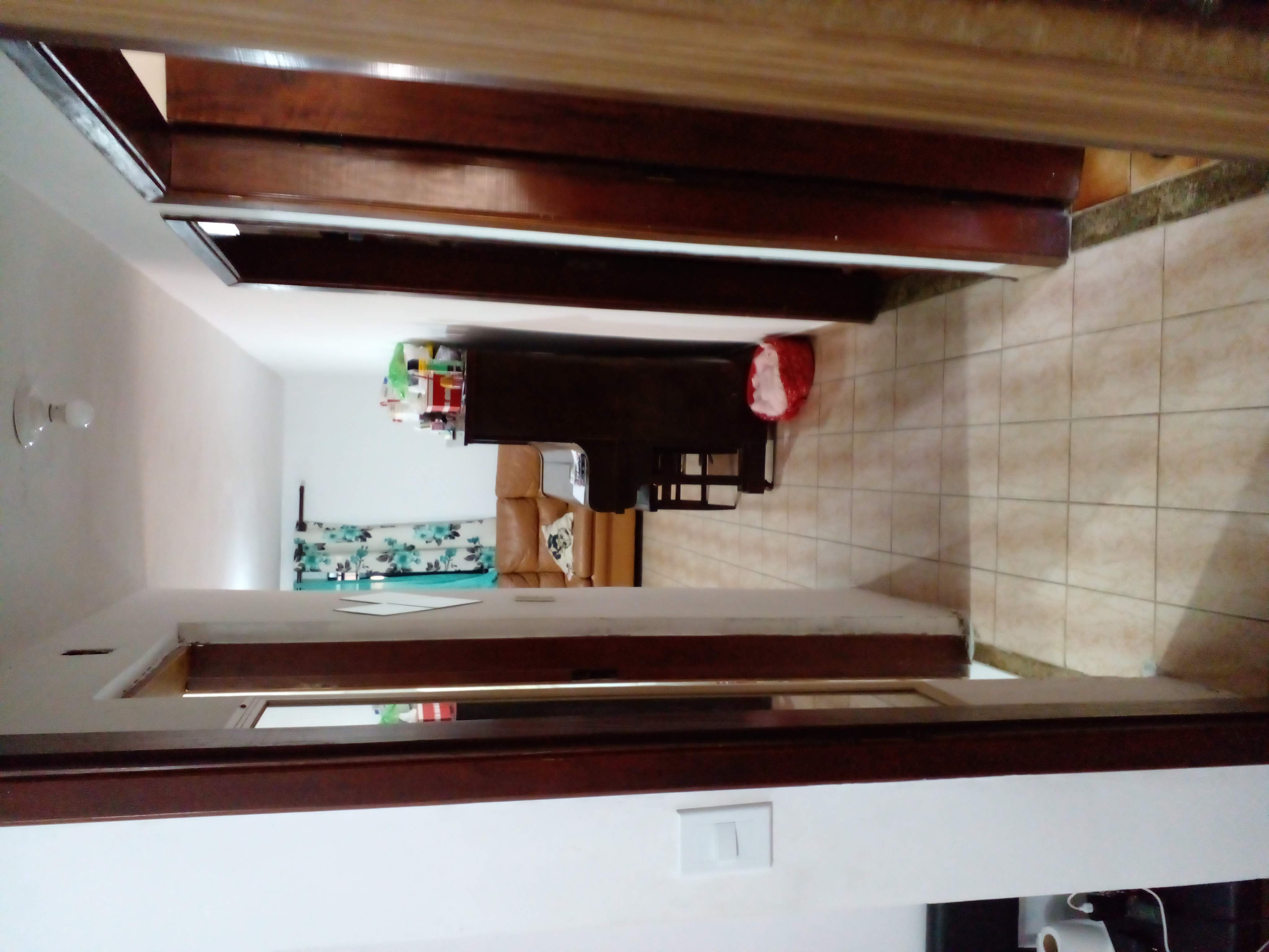 Imagem Casa com 2 Quartos à Venda, 163 m²em Vila Cecília - Mogi das Cruzes