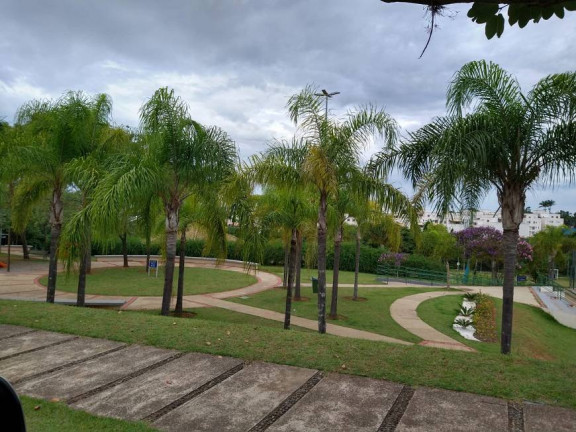 Imagem Terreno em Condomínio à Venda, em Jardim Residencial Mont Blanc - Sorocaba Imagem Terreno em Condomínio à Venda, em Jardim Residencial Mont Blanc - Sorocaba