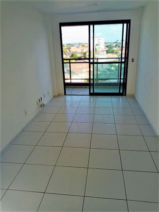 Imagem Apartamento com 3 Quartos à Venda, 70 m² em Maraponga - Fortaleza Imagem Apartamento com 3 Quartos à Venda, 70 m² em Maraponga - Fortaleza