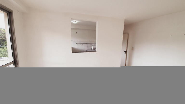 Imagem Apartamento com 2 Quartos à Venda, 54 m² em Santa Branca - Belo Horizonte Imagem Apartamento com 2 Quartos à Venda, 54 m² em Santa Branca - Belo Horizonte