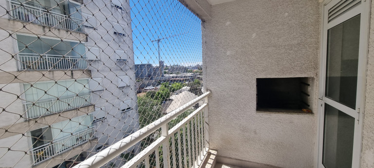 Imagem Apartamento com 2 Quartos à Venda, 62 m² em Vila Isa - São Paulo Imagem Apartamento com 2 Quartos à Venda, 62 m² em Vila Isa - São Paulo