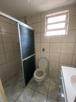 Imagem Apartamento com 2 Quartos à Venda, 43 m² em Jardim Leopoldina - Porto Alegre Imagem Apartamento com 2 Quartos à Venda, 43 m² em Jardim Leopoldina - Porto Alegre