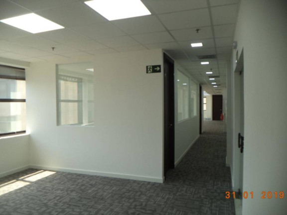 Imagem Sala Comercial à Venda ou Locação, 376 m² em Vila Buarque - São Paulo Imagem Sala Comercial à Venda ou Locação, 376 m² em Vila Buarque - São Paulo
