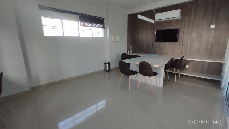 Imagem Apartamento com 3 Quartos à Venda, 110 m² em Aldeota - Fortaleza Imagem Apartamento com 3 Quartos à Venda, 110 m² em Aldeota - Fortaleza