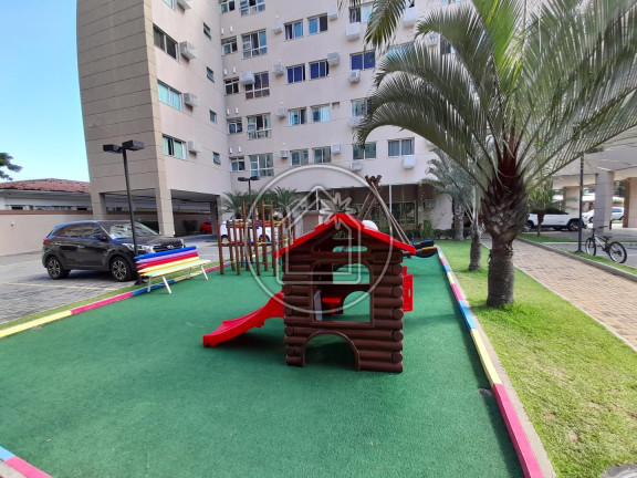 Imagem Apartamento com 2 Quartos à Venda, 78 m² em Badu - Niterói Imagem Apartamento com 2 Quartos à Venda, 78 m² em Badu - Niterói