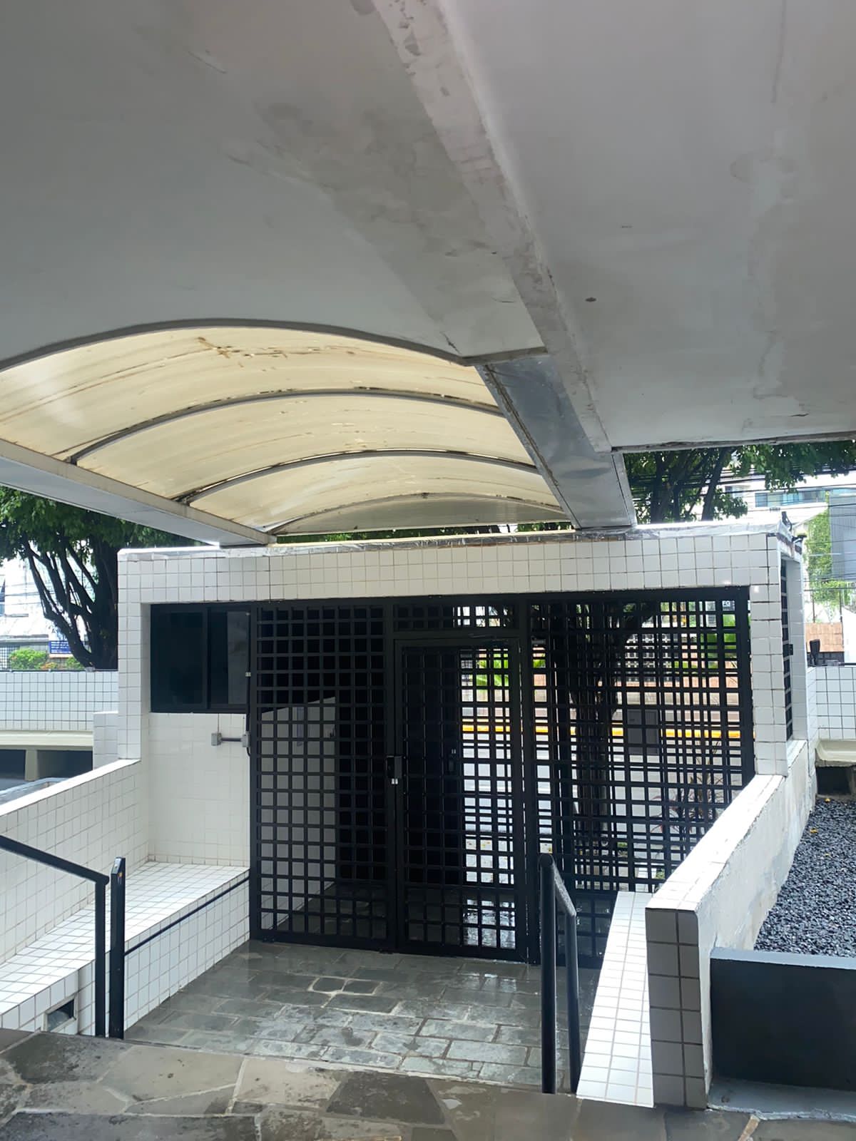 Imagem Apartamento com 3 Quartos à Venda, 157 m²em Boa Viagem - Recife