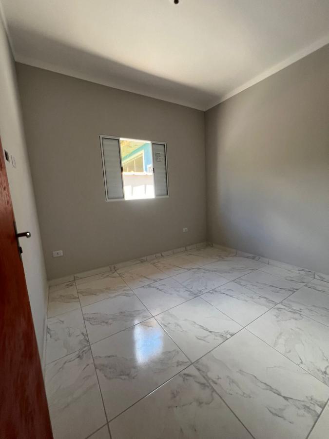Imagem Casa com 2 Quartos à Venda, em Balneário Campos Elíseos - Itanhaém