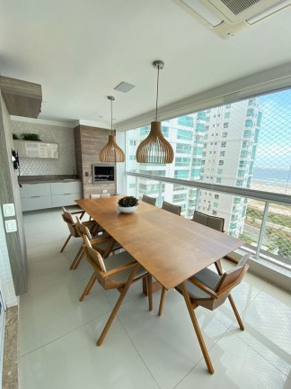 Imagem Apartamento com 3 Quartos para Alugar, 251 m² em Ponta D'Areia - São Luís Imagem Apartamento com 3 Quartos para Alugar, 251 m² em Ponta D'Areia - São Luís