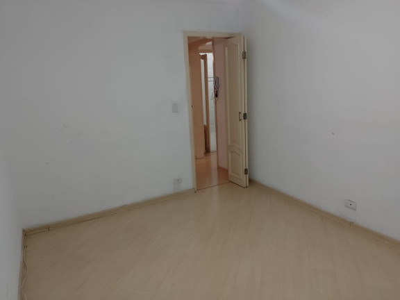 Imagem Apartamento com 2 Quartos à Venda, 62 m² em Vila Leonor - Guarulhos