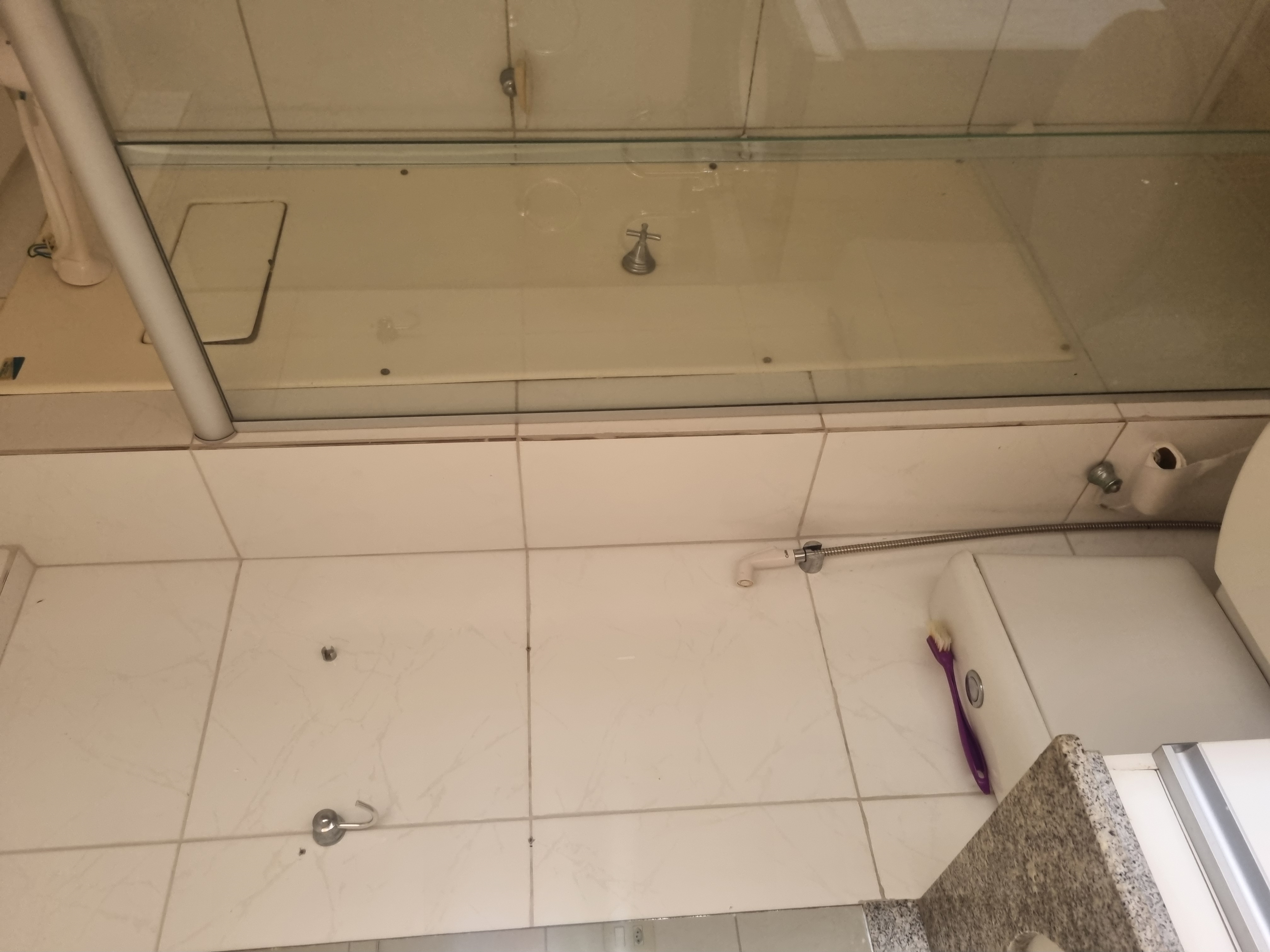 Imagem Apartamento com 2 Quartos para Alugar, 50 m²em Antares - Maceió