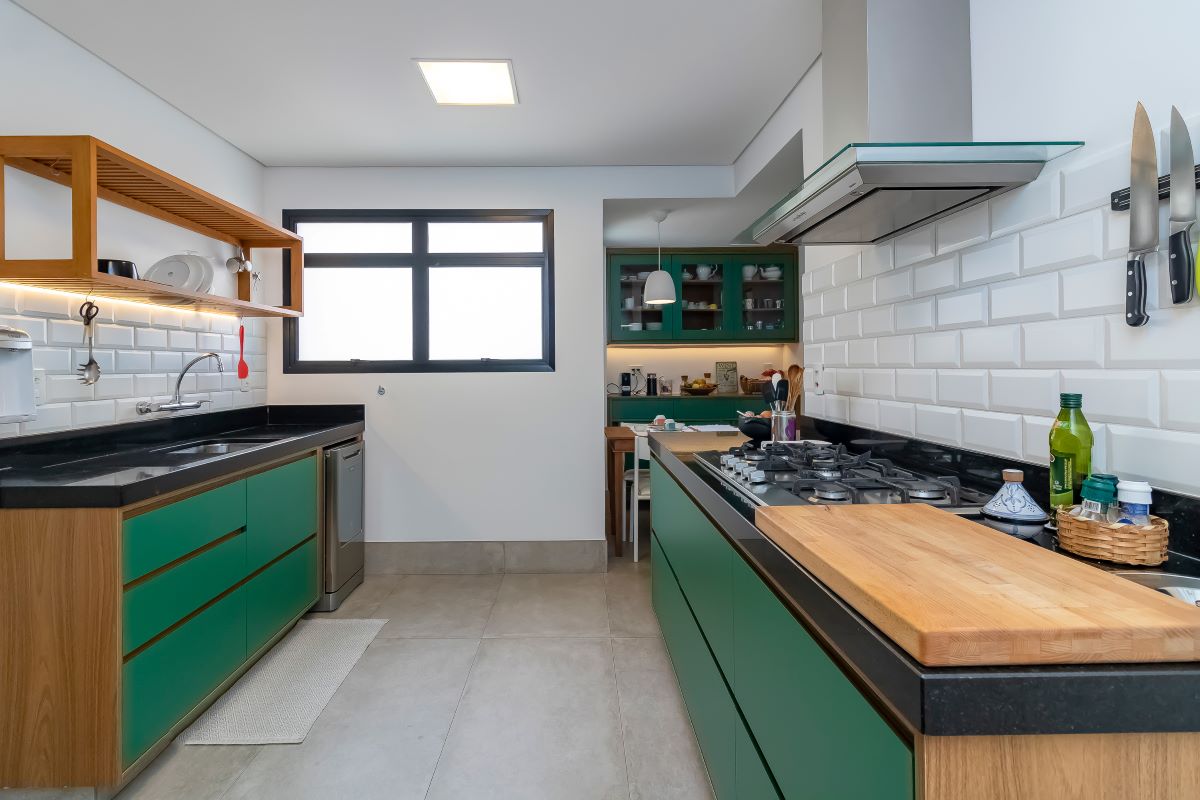 Imagem Apartamento com 2 Quartos à Venda, 142 m²em Higienópolis - São Paulo Imagem Apartamento com 2 Quartos à Venda, 142 m²em Higienópolis - São Paulo