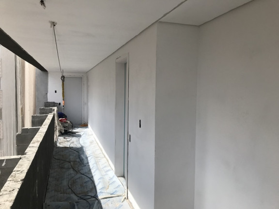 Imagem Apartamento com 1 Quarto à Venda, 27 m²em Pinheiros - São Paulo