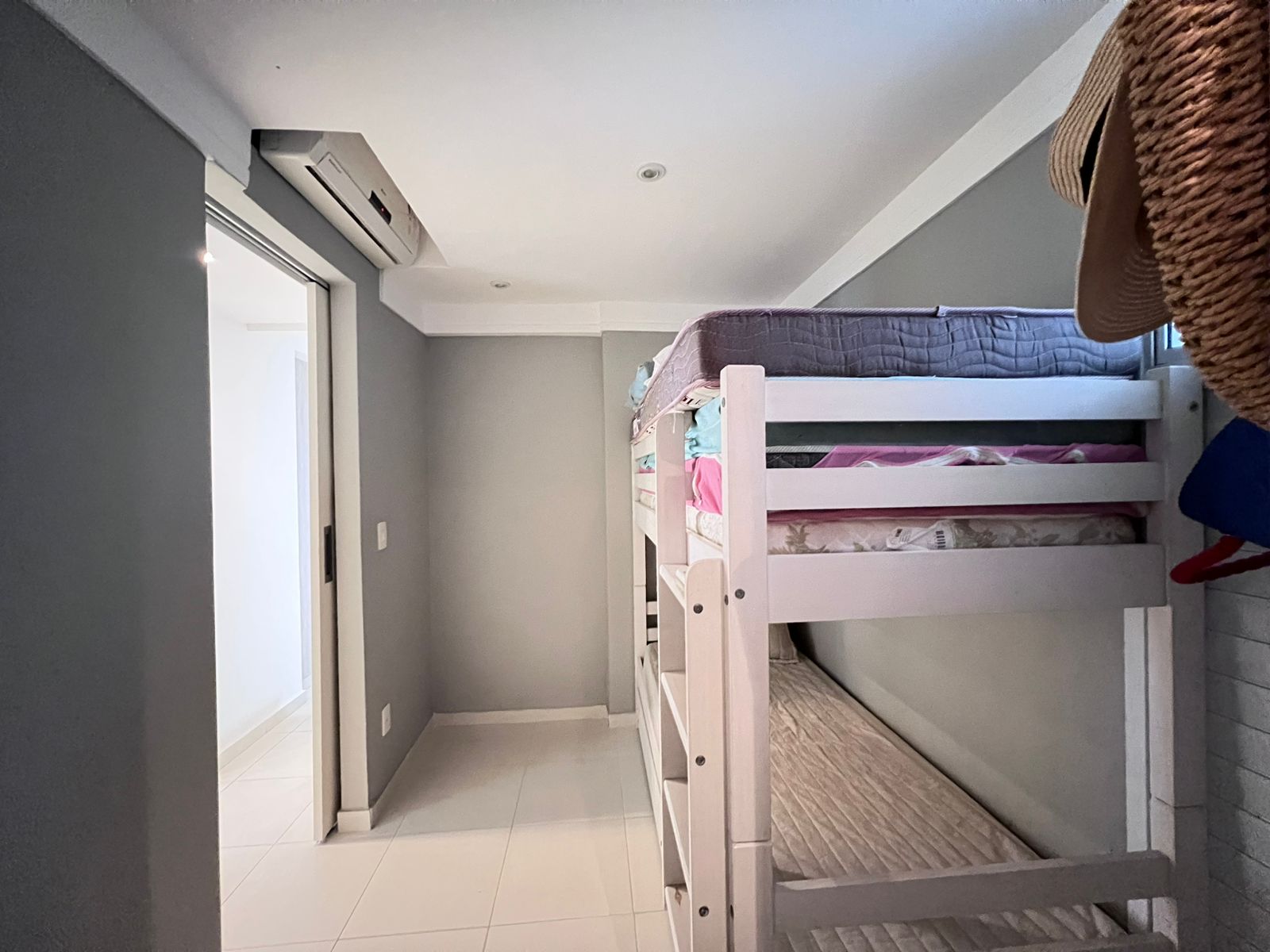 Imagem Apartamento com 3 Quartos à Venda ou Temporada, 95 m² em Riviera - Bertioga