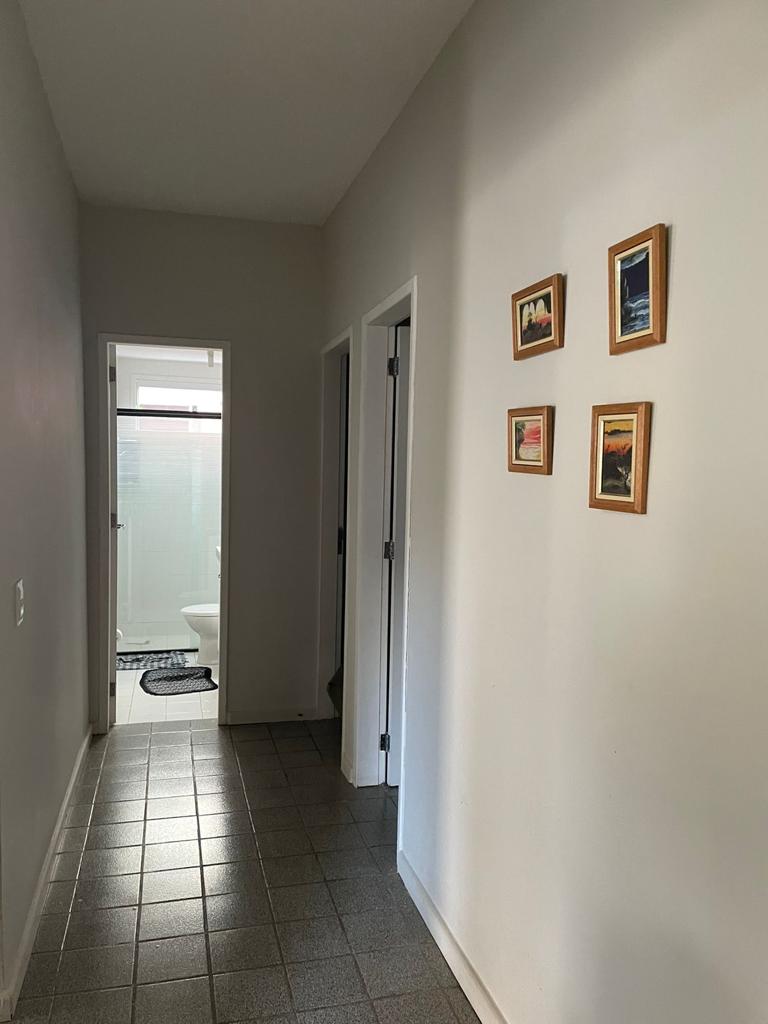Imagem Casa de Condomínio com 4 Quartos à Venda ou Locação, 200 m² em Guarajuba (Monte Gordo) - Camaçari Imagem Casa de Condomínio com 4 Quartos à Venda ou Locação, 200 m² em Guarajuba (Monte Gordo) - Camaçari