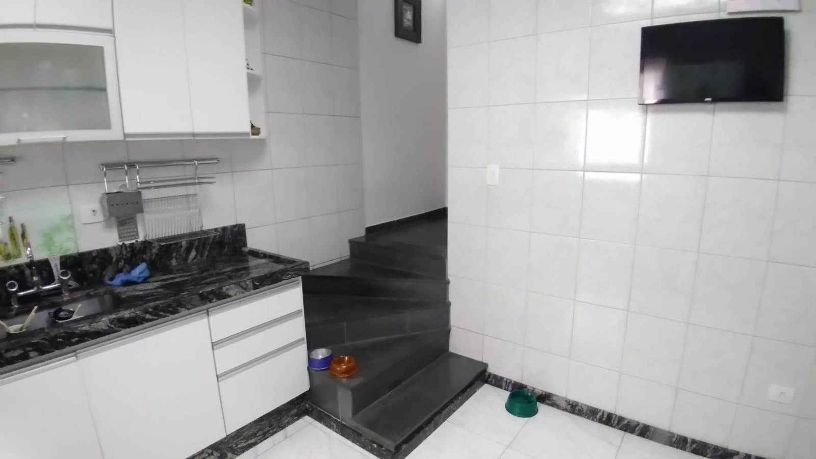 Imagem Apartamento com 2 Quartos à Venda, 72 m²em Vila Humaitá - Santo André Imagem Apartamento com 2 Quartos à Venda, 72 m²em Vila Humaitá - Santo André