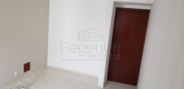 Imagem Apartamento com 4 Quartos à Venda, 120 m² em Agronômica - Florianópolis Imagem Apartamento com 4 Quartos à Venda, 120 m² em Agronômica - Florianópolis