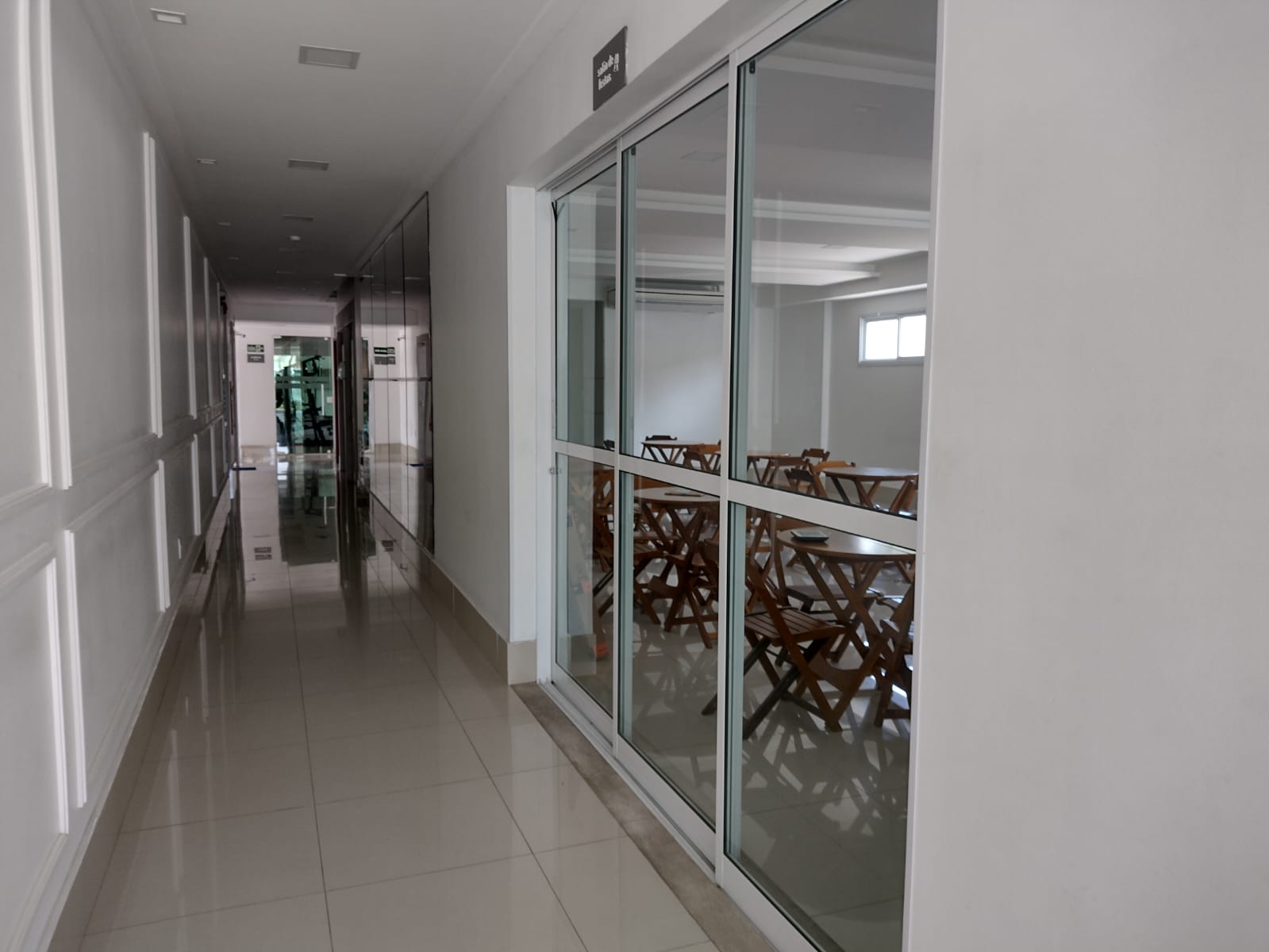 Imagem Apartamento com 2 Quartos à Venda, 56 m²em Parque Turf Club - Campos dos Goytacazes Imagem Apartamento com 2 Quartos à Venda, 56 m²em Parque Turf Club - Campos dos Goytacazes