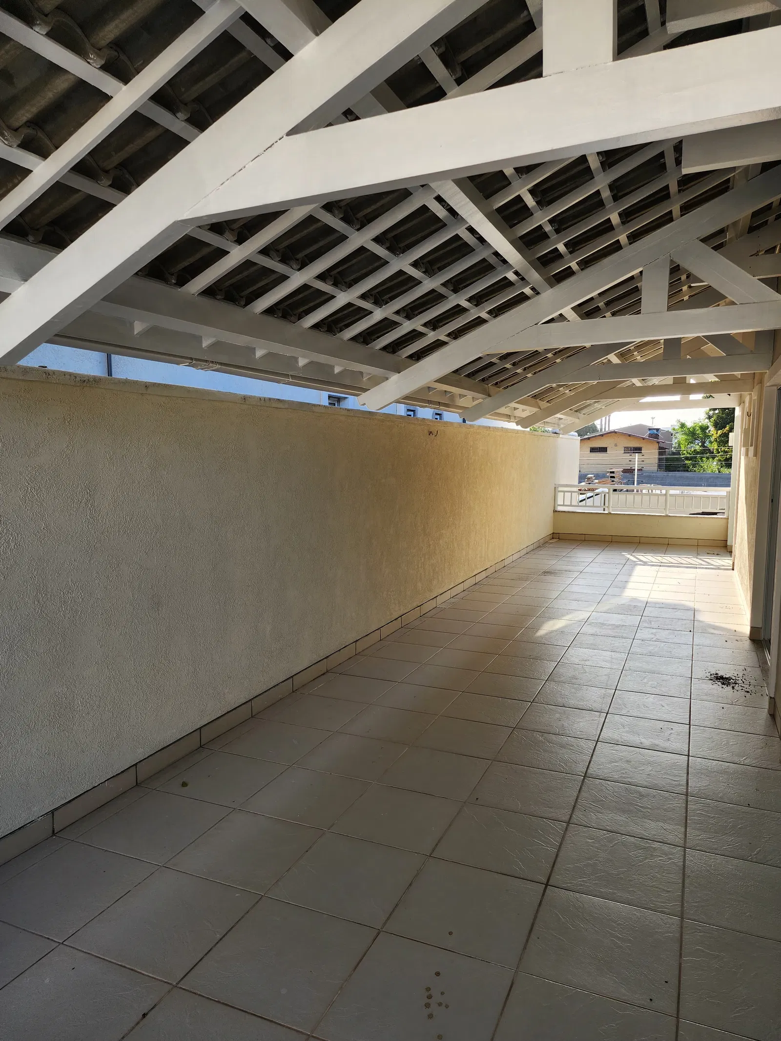 Imagem Casa de Condomínio com 3 Quartos à Venda, 277 m²em SAPIRANGA - FORTALEZA