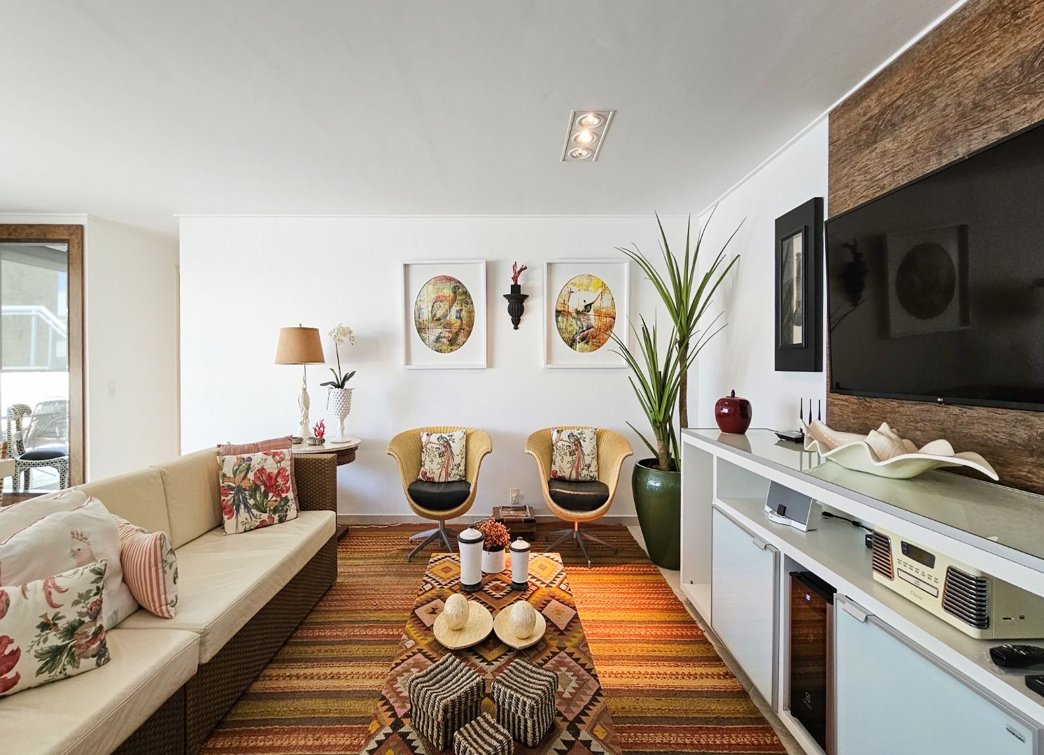 Imagem Cobertura com 3 Quartos à Venda, 208 m² em Riviera - Bertioga Imagem Cobertura com 3 Quartos à Venda, 208 m² em Riviera - Bertioga