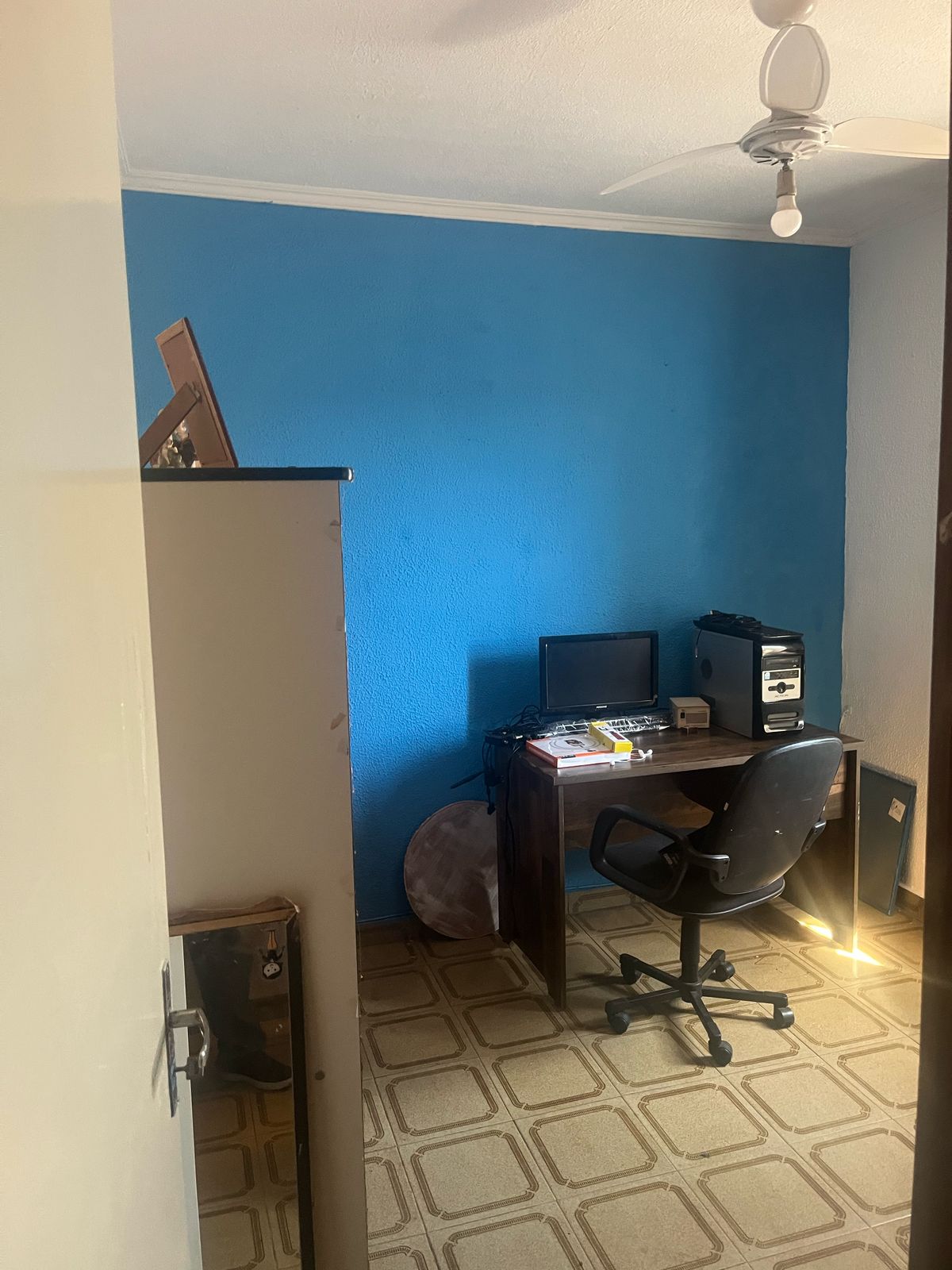 Imagem Casa de Condomínio com 4 Quartos à Venda, 133 m² em Independência - Ribeirão Preto Imagem Casa de Condomínio com 4 Quartos à Venda, 133 m² em Independência - Ribeirão Preto