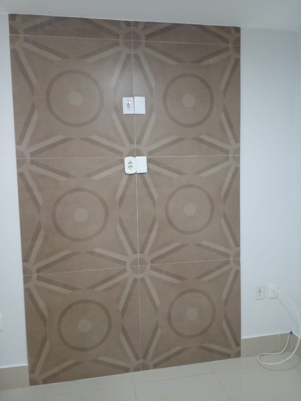 Imagem Apartamento com 2 Quartos à Venda, 59 m² em Taguatinga Norte (Taguatinga) - Brasília Imagem Apartamento com 2 Quartos à Venda, 59 m² em Taguatinga Norte (Taguatinga) - Brasília