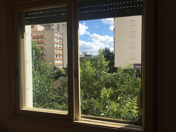 Imagem Apartamento com 3 Quartos à Venda, 193 m² em Cerqueira César - São Paulo Imagem Apartamento com 3 Quartos à Venda, 193 m² em Cerqueira César - São Paulo