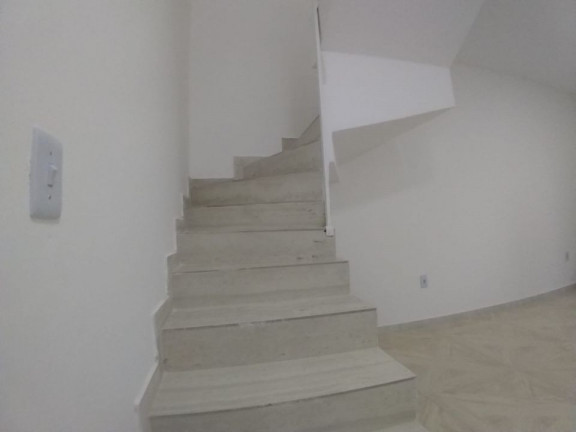 Imagem Casa com 2 Quartos para Alugar, 65 m² em Jacarepaguá - Rio de Janeiro Imagem Casa com 2 Quartos para Alugar, 65 m² em Jacarepaguá - Rio de Janeiro