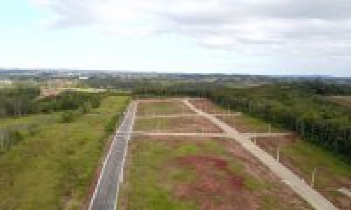 Imagem Terreno à Venda, 360 m² em Centro - Içara Imagem Terreno à Venda, 360 m² em Centro - Içara