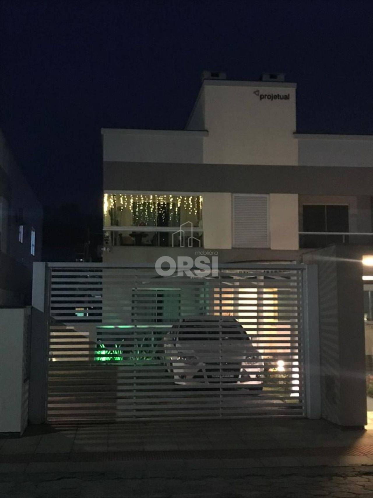 Imagem Apartamento com 2 Quartos à Venda, 65 m²em Prado de Baixo - Biguaçu Imagem Apartamento com 2 Quartos à Venda, 65 m²em Prado de Baixo - Biguaçu