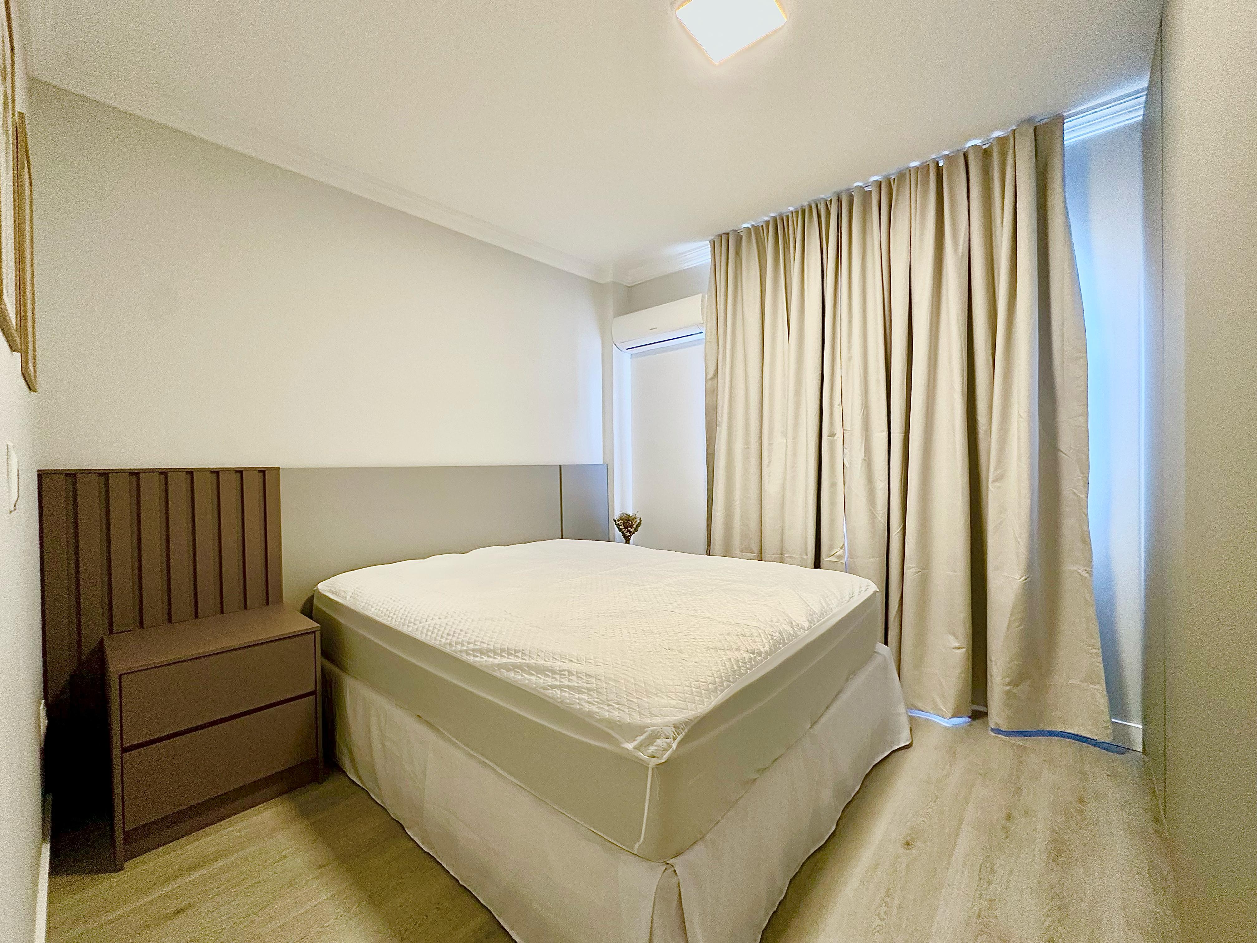 Imagem Apartamento com 3 Quartos à Venda, 114 m² em Meia Praia - Itapema