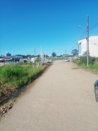 Imagem Terreno à Venda, 300 m² em ITAJUBA - Barra Velha Imagem Terreno à Venda, 300 m² em ITAJUBA - Barra Velha