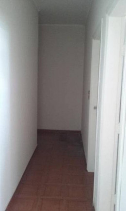 Imagem Casa com 5 Quartos à Venda, 260 m² em Centro - Sorocaba Imagem Casa com 5 Quartos à Venda, 260 m² em Centro - Sorocaba