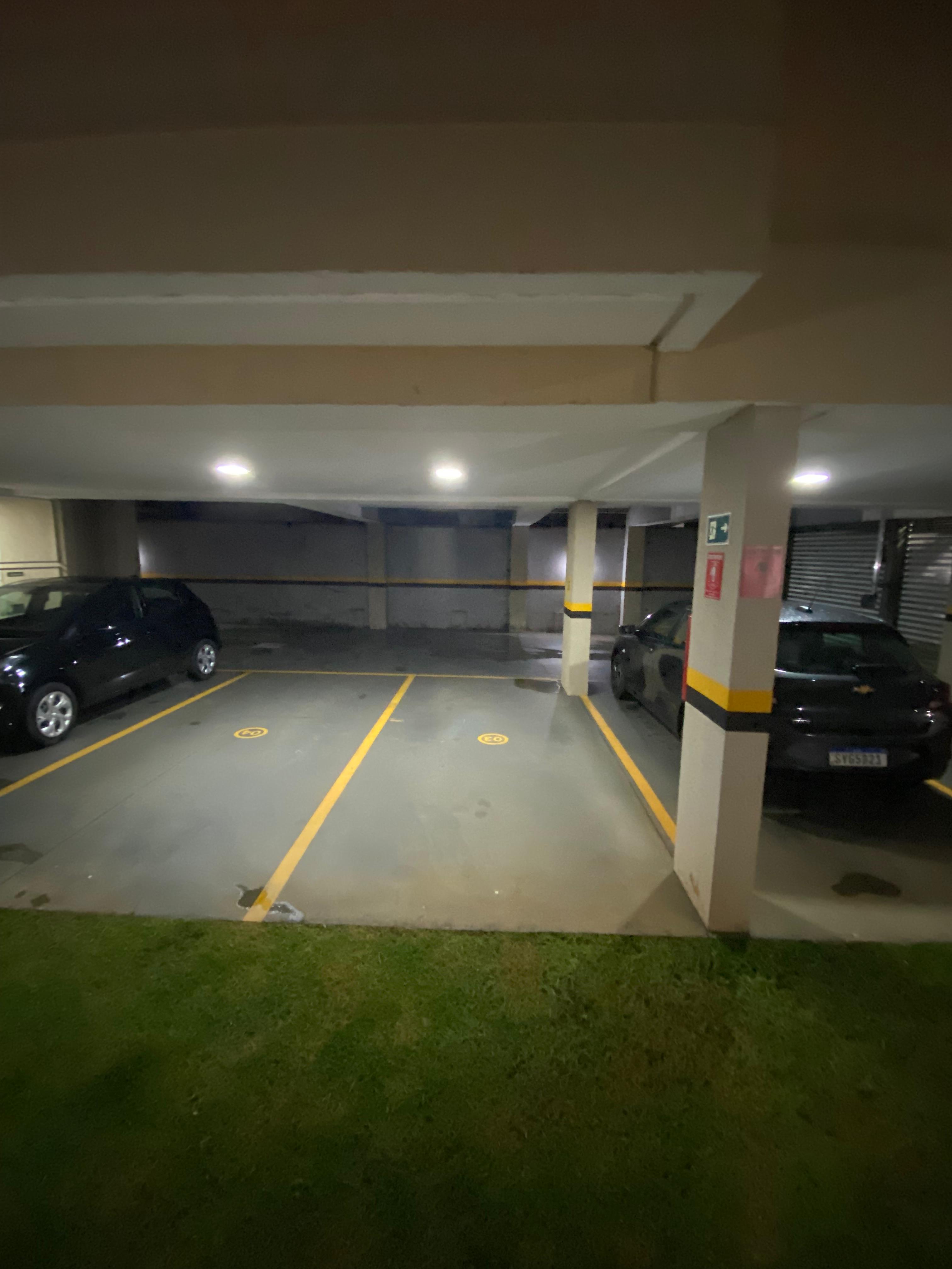Imagem Apartamento com 1 Quarto à Venda, 50 m²em Jardim América - Goiânia