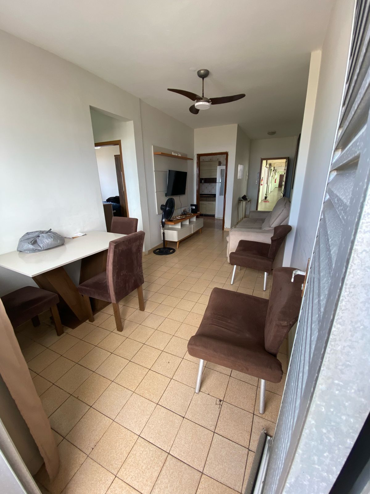 Imagem Apartamento com 2 Quartos à Venda, 70 m² em Guilhermina - Praia Grande Imagem Apartamento com 2 Quartos à Venda, 70 m² em Guilhermina - Praia Grande