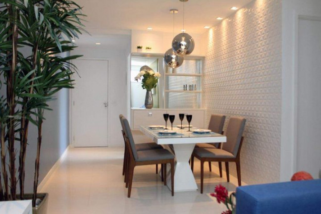Imagem Apartamento com 2 Quartos à Venda, 60 m² em Praça Seca - Rio De Janeiro Imagem Apartamento com 2 Quartos à Venda, 60 m² em Praça Seca - Rio De Janeiro