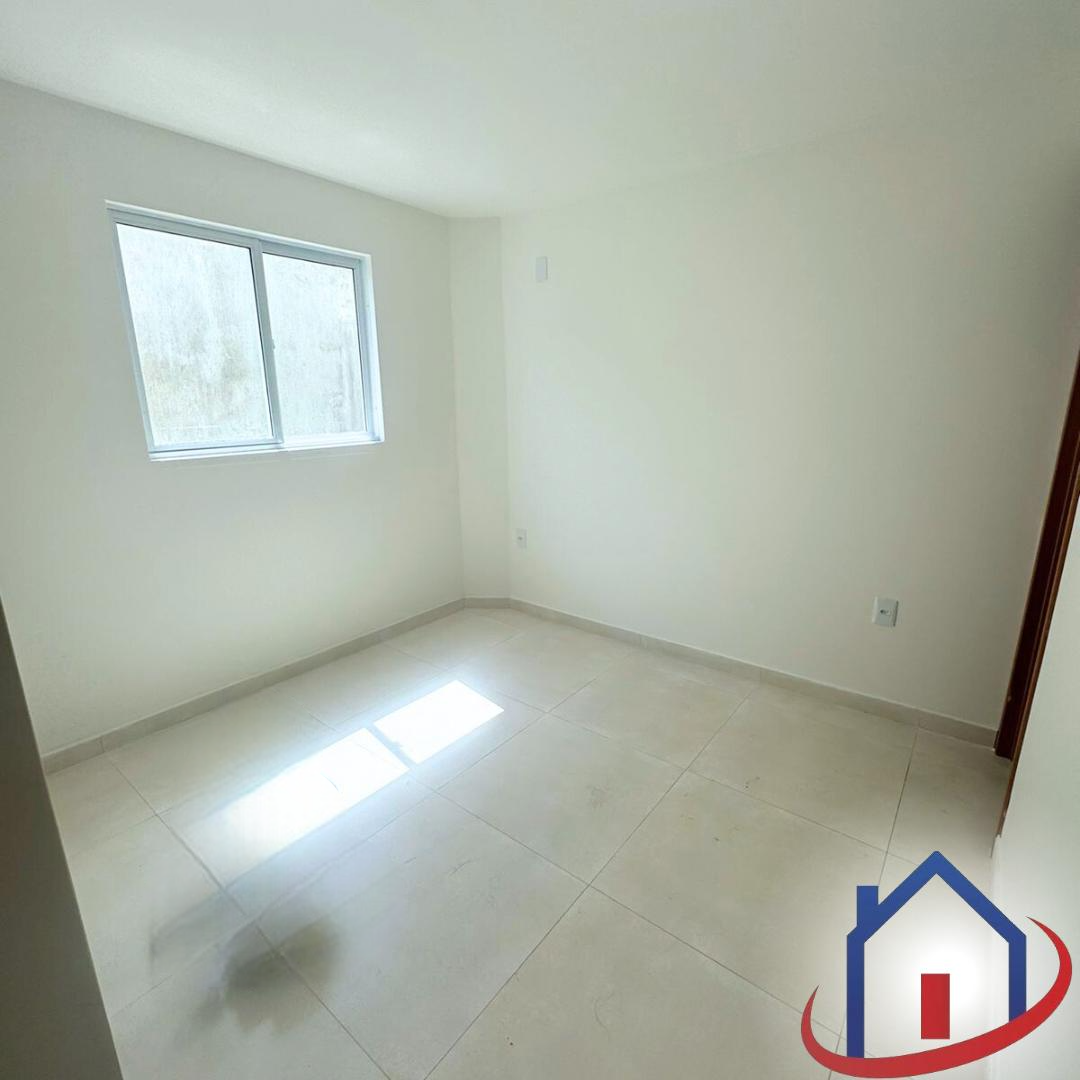 Imagem Apartamento com 2 Quartos à Venda, 57 m²em Mangabeira - João Pessoa Imagem Apartamento com 2 Quartos à Venda, 57 m²em Mangabeira - João Pessoa