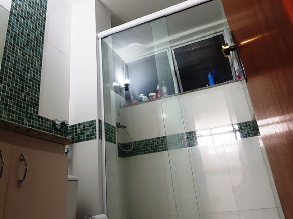 Imagem Apartamento com 3 Quartos à Venda, 105 m² em Icaraí - Niterói