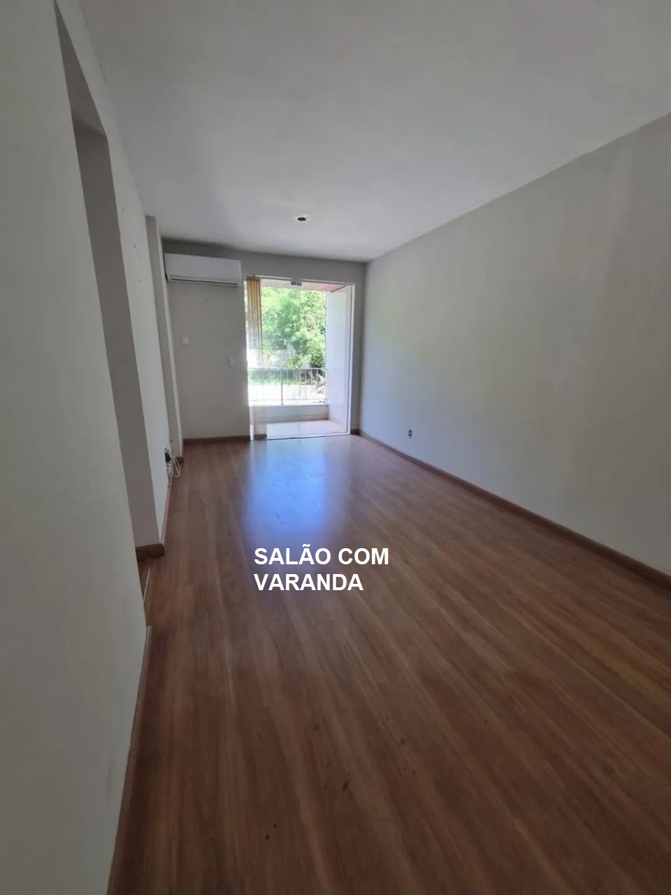 Imagem Apartamento com 2 Quartos à Venda, 62 m² em Icaraí - Niterói Imagem Apartamento com 2 Quartos à Venda, 62 m² em Icaraí - Niterói