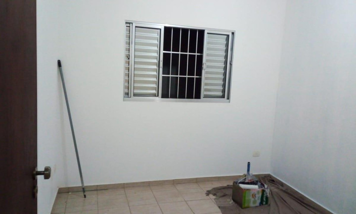 Imagem Casa com 3 Quartos para Alugar, 280 m²em Conjunto Habitacional Turística - São Paulo