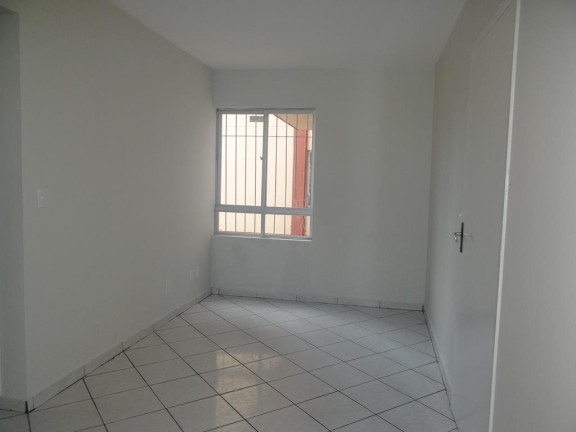 Imagem Apartamento com 2 Quartos à Venda, 43 m² em Mina do Mato - Criciúma Imagem Apartamento com 2 Quartos à Venda, 43 m² em Mina do Mato - Criciúma
