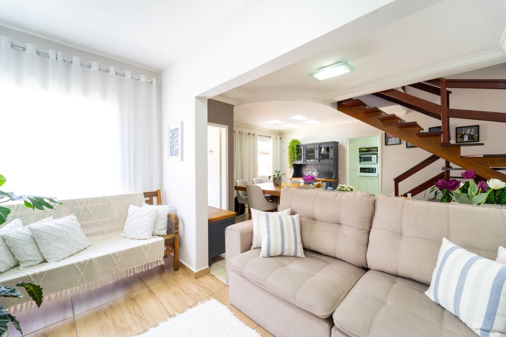 Imagem Casa com 3 Quartos à Venda, 150 m²em Parque da Colônia - Jundiaí Imagem Casa com 3 Quartos à Venda, 150 m²em Parque da Colônia - Jundiaí