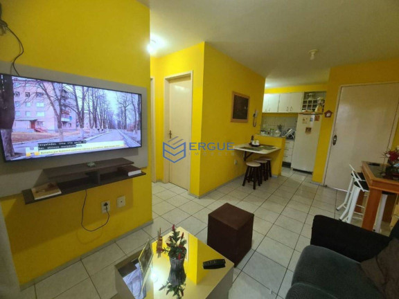 Imagem Apartamento com 2 Quartos à Venda, 55 m² em Passaré - Fortaleza Imagem Apartamento com 2 Quartos à Venda, 55 m² em Passaré - Fortaleza