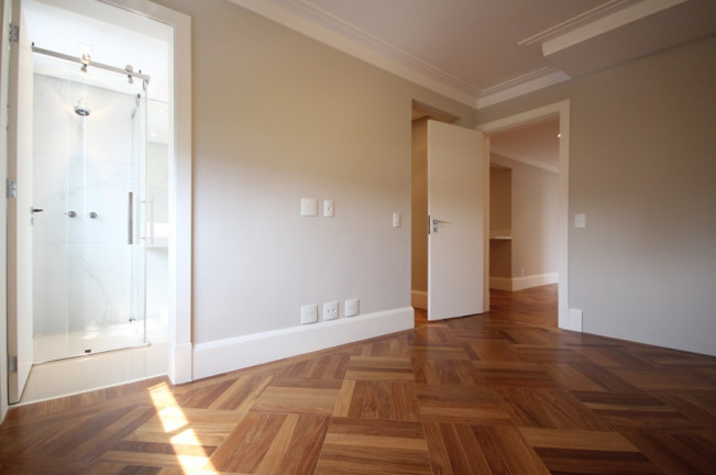 Imagem Apartamento com 3 Quartos à Venda ou Locação, 290 m² em Higienópolis - São Paulo Imagem Apartamento com 3 Quartos à Venda ou Locação, 290 m² em Higienópolis - São Paulo