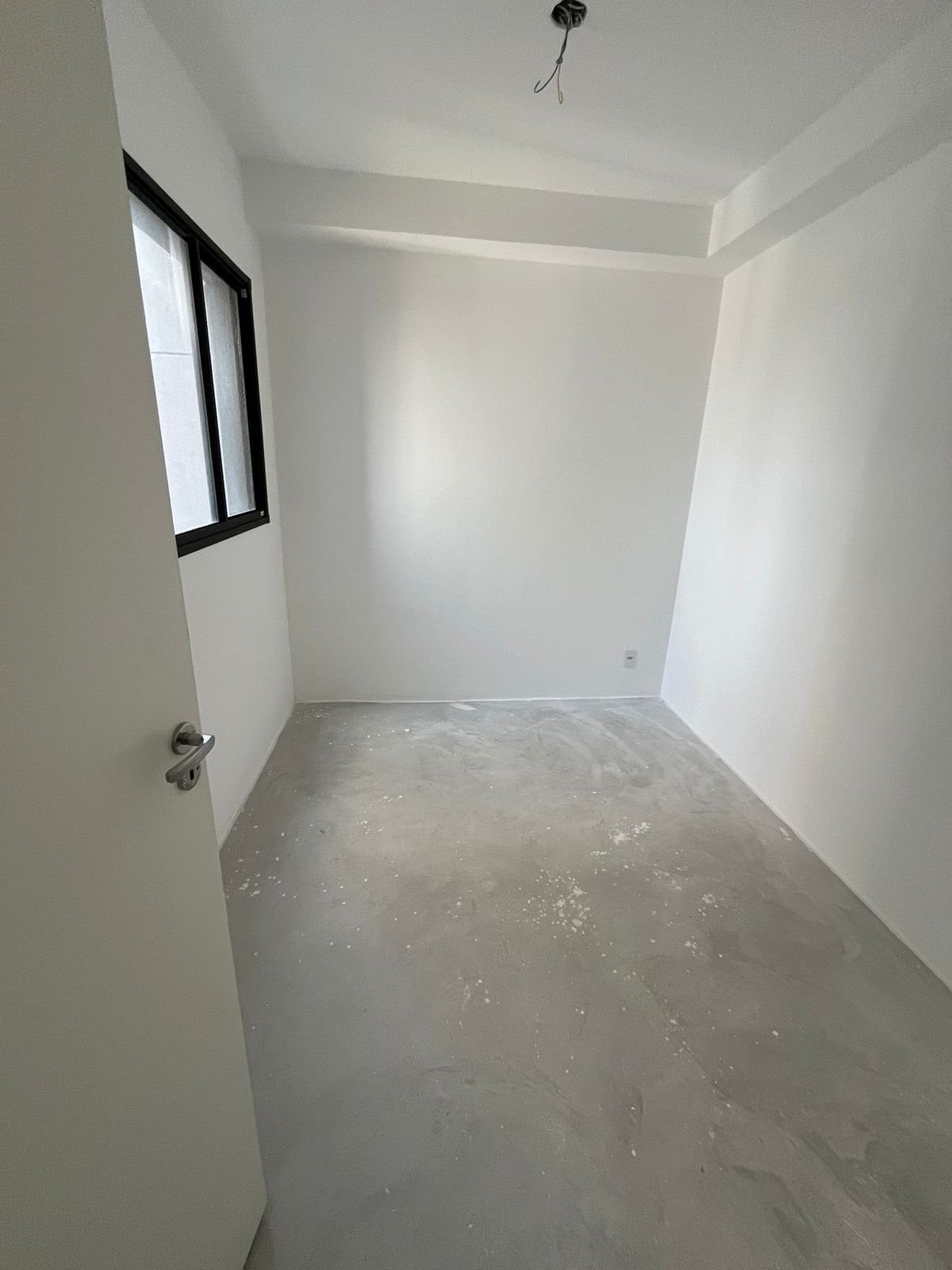 Imagem Apartamento com 2 Quartos à Venda, 32 m²em Parque Maria Helena - São Paulo Imagem Apartamento com 2 Quartos à Venda, 32 m²em Parque Maria Helena - São Paulo