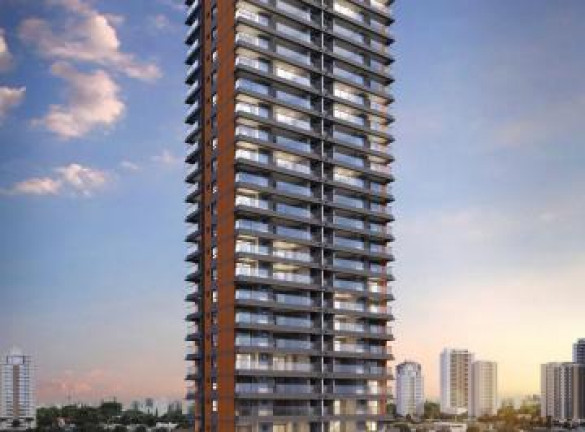 Imagem Apartamento com 2 Quartos à Venda, 73 m² em Chácara Santo Antônio (Zona Sul) - São Paulo Imagem Apartamento com 2 Quartos à Venda, 73 m² em Chácara Santo Antônio (Zona Sul) - São Paulo