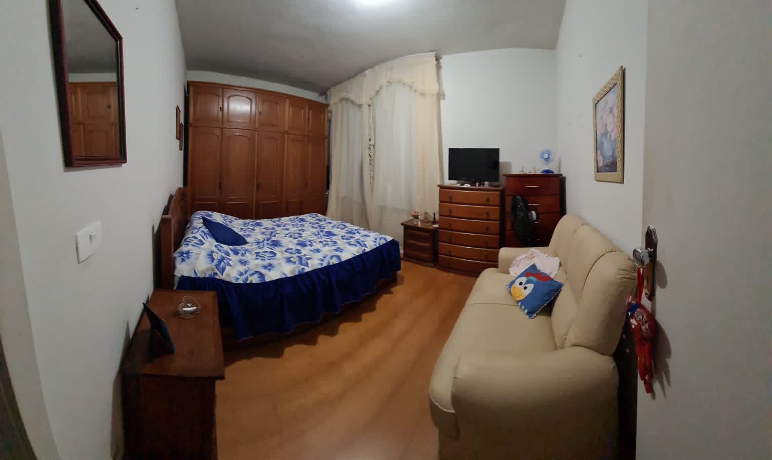 Imagem Apartamento com 2 Quartos à Venda, 70 m²em Mangueira - São Gonçalo Imagem Apartamento com 2 Quartos à Venda, 70 m²em Mangueira - São Gonçalo