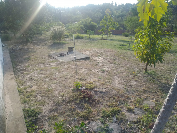 Imagem Terreno à Venda, 5.332 m² em Panaquatira - São José de Ribamar Imagem Terreno à Venda, 5.332 m² em Panaquatira - São José de Ribamar