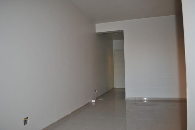 Imagem Apartamento com 3 Quartos à Venda, 88 m² em Campos Elíseos - São Paulo