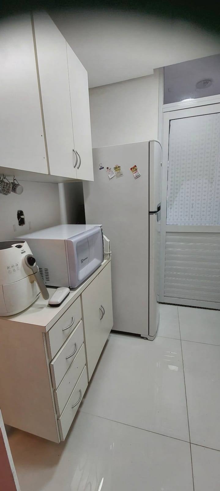 Imagem Apartamento com 3 Quartos à Venda, 65 m²em Nova Petrópolis - São Bernardo do Campo Imagem Apartamento com 3 Quartos à Venda, 65 m²em Nova Petrópolis - São Bernardo do Campo